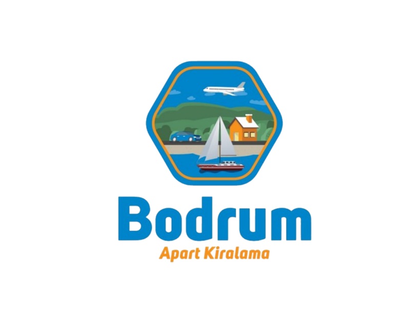   Türkiye’nin en popüler tatil rotalarından biri olan Bodrum, masmavi