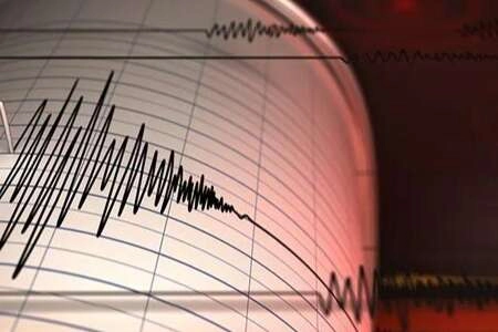 AFAD, Karadeniz’de 4,3 büyüklüğünde deprem kaydetti. ANKARA (İGFA) –  AFAD’dan