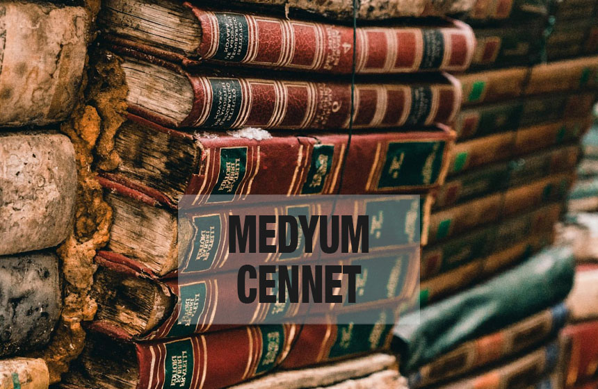 Medyum Cennet Hoca ne iş yapar kimdir sorusu birçok kişi