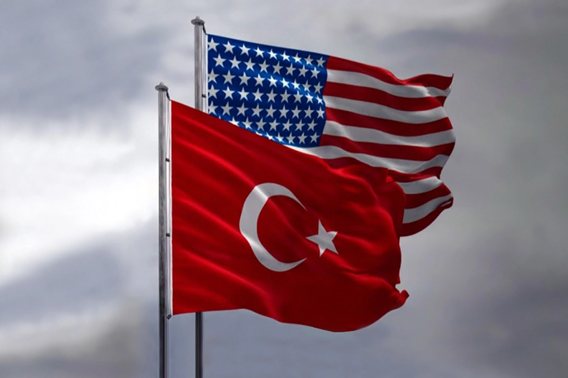 TASC ve Türk-Amerikan İşadamları Derneği (TABA-AmCham), ABD’deki bazı eyaletlerde Türkleri