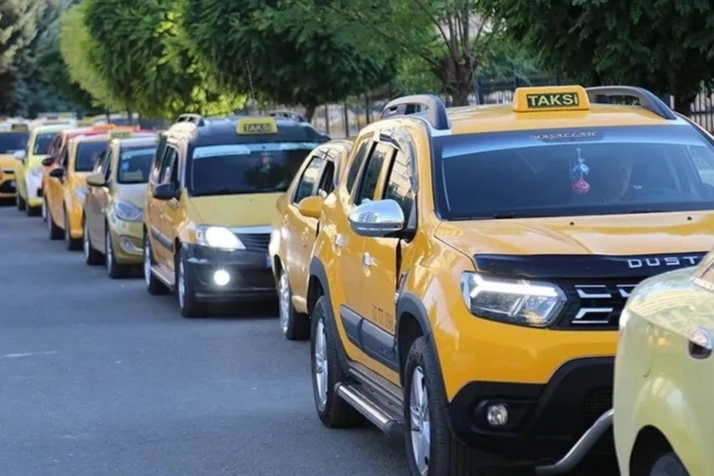 Karayolları Trafik Yönetmeliği’nde 1 Mart tarihi itibariyle yürürlüğe girecek acil