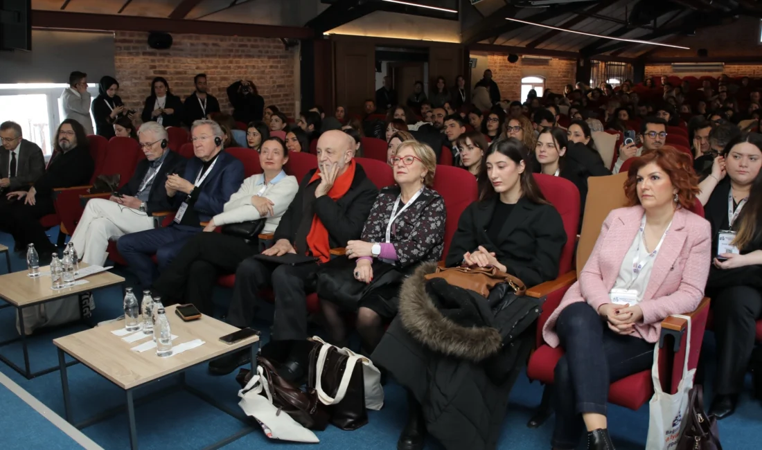 Bağımlılık Akademisi, Moodist Psikiyatri ve Nöroloji Hastanesi İle Kent Üniversitesi,