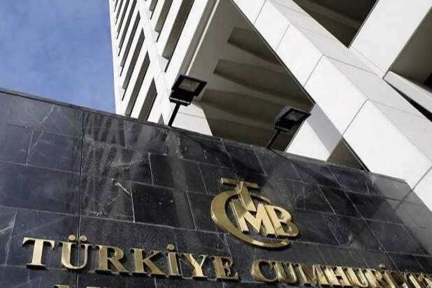 Türkiye Cumhuriyet Merkez Bankası, Para Politikası Kurulu Toplantı Özeti’nde “Türkiye’nin