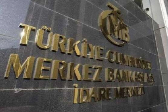 Türkiye Cumhuriyet Merkez Bankası, Türk Lirası Uzlaşmalı Vadeli Döviz Satım