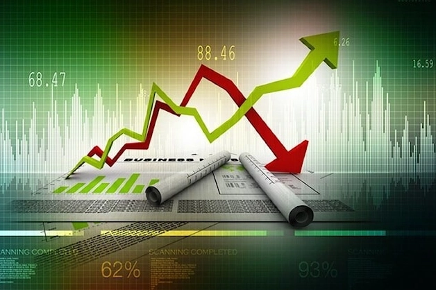 TÜFE’deki değişim 2025 yılı Şubat ayında bir önceki aya göre